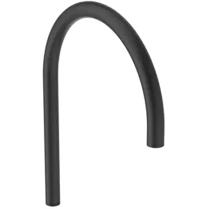 Ideal Standard Solos Mitigeur de lavabo à bec haut, A7832XG, pas cher