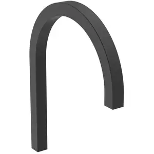 Ideal Standard Solos Mitigeur de lavabo à bec haut, A7833XG, pas cher