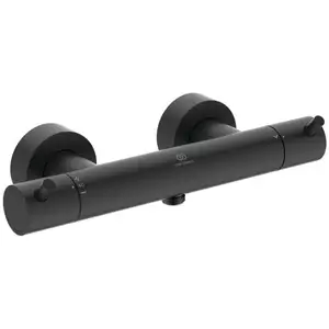 Ideal Standard Ceratherm T125 Mitigeur thermostatique, pour douche, A7... pas cher
