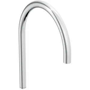 Ideal Standard Solos Mitigeur de lavabo à bec haut, A7832AA, pas cher