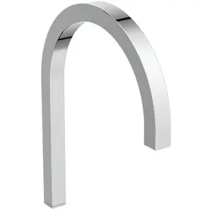 Ideal Standard Solos Mitigeur de lavabo à bec haut, A7833AA, pas cher