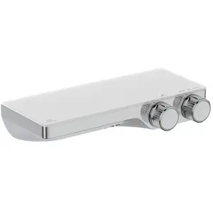 Ideal Standard Ceratherm S200 Mitigeur thermostatique, pour douche, A7... pas cher