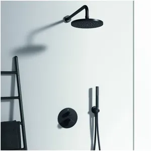 Ideal Standard Ceratherm T100 Mitigeur thermostatique, pour douche, A5... pas cher