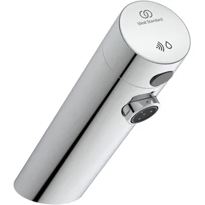 Ideal Standard Sensorflow Mitigeur de lavabo, A7557AA, pas cher