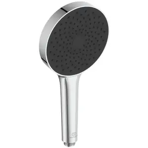 Ideal Standard Idealrain Solos Douchette, 1 jet, A7895AA, pas cher