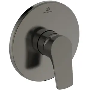 Ideal Standard La Dolce Vita Mitigeur monocommande encastré, A8721A5, pas cher