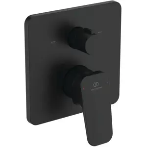 Ideal Standard Ceraplan Mitigeur monocommande encastré, A8719XG, pas cher