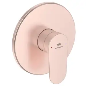 Ideal Standard Cerafine O Nuovo Mitigeur monocommande encastré, A8571RO, pas cher