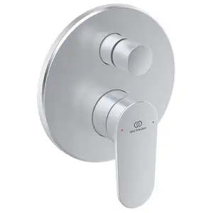 Ideal Standard Cerafine O Nuovo Mitigeur monocommande de baignoire enc... pas cher