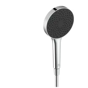 Ideal Standard Idealrain Solos Douchette, 1 jet, A8895AA, pas cher