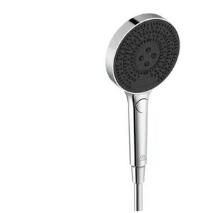 Ideal Standard Idealrain Solos Douchette, 3 jets, A8896AA, pas cher