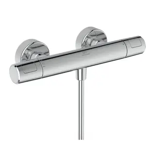 Ideal Standard Ceratherm T25 N Mitigeur thermostatique de douche, A860... pas cher