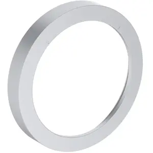Ideal Standard Cadre d’écartement rond Ø 157 mm, A7877SI,