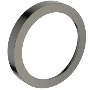 Ideal Standard Cadre d’écartement rond Ø 157 mm, A7877A5,