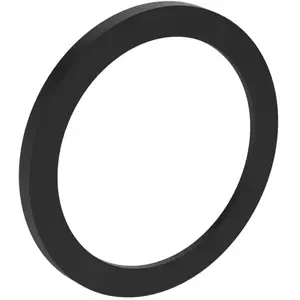 Ideal Standard Cadre d’écartement rond Ø 157 mm, A7851XG, pas cher