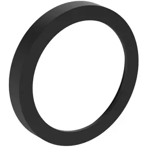 Ideal Standard Cadre d’écartement rond Ø 157 mm, A7877XG,