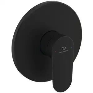 Ideal Standard Cerafine O Nuovo Mitigeur monocommande encastré, A8571XG, pas cher