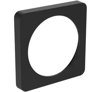 Ideal Standard Cadre d’écartement rond Ø 157 mm, A7878XG, pas cher