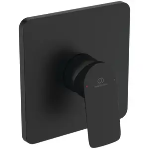 Ideal Standard Ceralife C Mitigeur monocommande encastré, A8713XG, pas cher