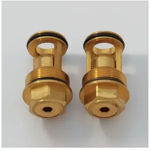 Ideal Standard Pré-vérouillage, A960706NU, pas cher
