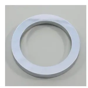 Ideal Standard Entretoise Ø163mm pour façades de mitigeurs et thermost... pas cher