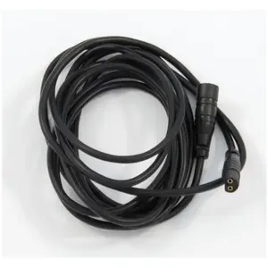 Ideal Standard CeraPlus Rallonge de câble pour alimentation électrique...