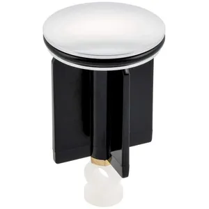 Comparateur de prix : IDEAL STANDARD Clapet vidage chromé A961226AA