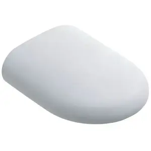 Tizio siège wc K701501 blanc - Ideal StandardVendu paramazon