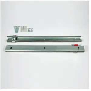 Plinthes avec ensemble Ideal Standard MEPA, K725567, pas cher