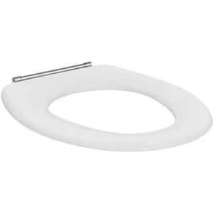Ideal Standard Contour 21 Abattant WC, K792701, pas cher