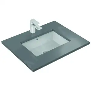 Ideal Standard Strada Vasque à encastrer par-dessous, K0779MA, pas cher
