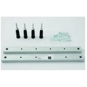 IDEAL STANDARD HOTLINE - PIEDS POUR BAIGNOIRE ECO K731867