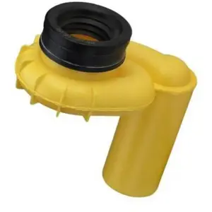 Comparateur de prix : Ideal Standard Ultra Flat S Pieds pour receveurs de douche, K936467,