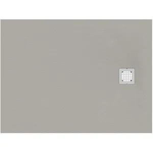 Ideal Standard Ultra Flat S Receveur de douche rectangulaire, K8227FS, pas cher