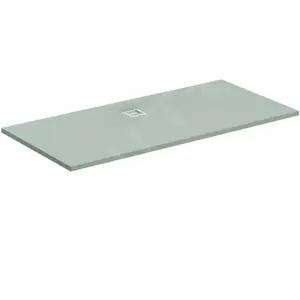 Ideal Standard Ultra Flat S Receveur de douche rectangulaire, K8284FS, pas cher