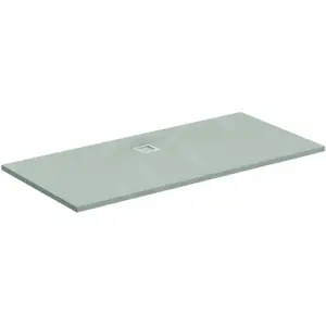 Ideal Standard Ultra Flat S Receveur de douche rectangulaire, K8304FS, pas cher