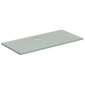 Ideal Standard Ultra Flat S Receveur de douche rectangulaire, K8306FS, pas cher