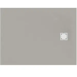 Ideal Standard Ultra Flat S Receveur de douche rectangulaire, K8219FS, pas cher