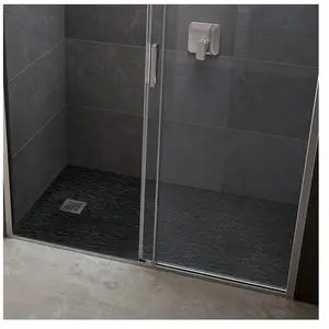 Ideal Standard Ultra Flat S Receveur de douche rectangulaire, K8256FV, pas cher