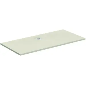 Ideal Standard Ultra Flat S Receveur de douche rectangulaire, K8306FT, pas cher