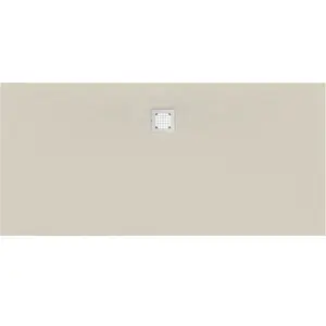 Ideal Standard Ultra Flat S Receveur de douche rectangulaire, K8285FT, pas cher