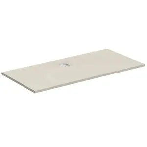 Ideal Standard Ultra Flat S Receveur de douche rectangulaire, K8281FT, pas cher