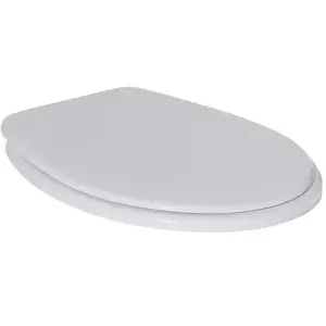 Ideal Standard Contour 21 Abattant WC, K712101, pas cher