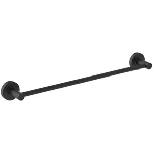Ideal Standard IOM Porte-serviettes de bain, A9117XG, pas cher