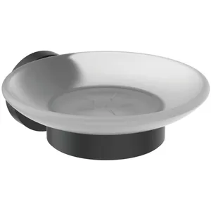Comparateur de prix : Ideal Standard IOM Coupelle à savon, A9122XG,