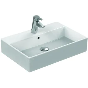Ideal Standard Strada Vasque à poser, K0816MA, pas cher