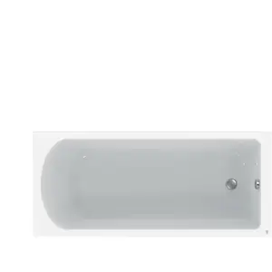 Ideal Standard Hotline New Baignoire, K274501, pas cher