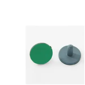 Ideal Standard Dea Set de montage pour chauffage au sol, K936167, pas cher