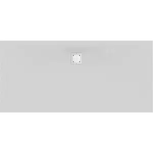 Ideal Standard Ultra Flat S Receveur de douche rectangulaire, K8306FR, pas cher