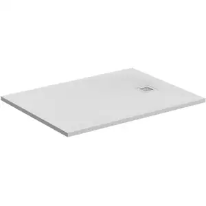 Ideal Standard Ultra Flat S Receveur de douche rectangulaire, K8234FR, pas cher